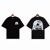 Amiri T-shirt S-XL (271)