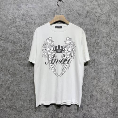 Amiri T-shirt S-XXL (72)