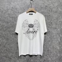 Amiri T-shirt S-XXL (72) Amiri T-shirt S-XXL (72)