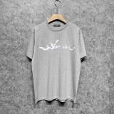 Amiri T-shirt S-XXL (139)