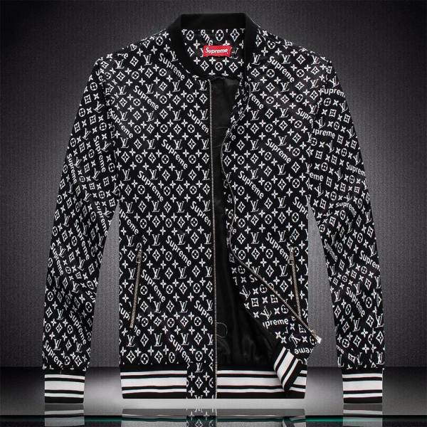 LV Jacket M-4XL (77)