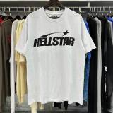Hellstar T-shirt S-XL  (109)