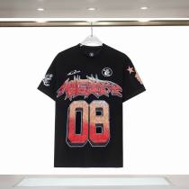 Hellstar T-shirt S-3XL (149) Hellstar T-shirt S-3XL (149)