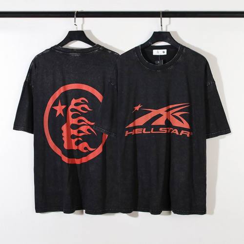 Hellstar T-shirt M-XXL (3)