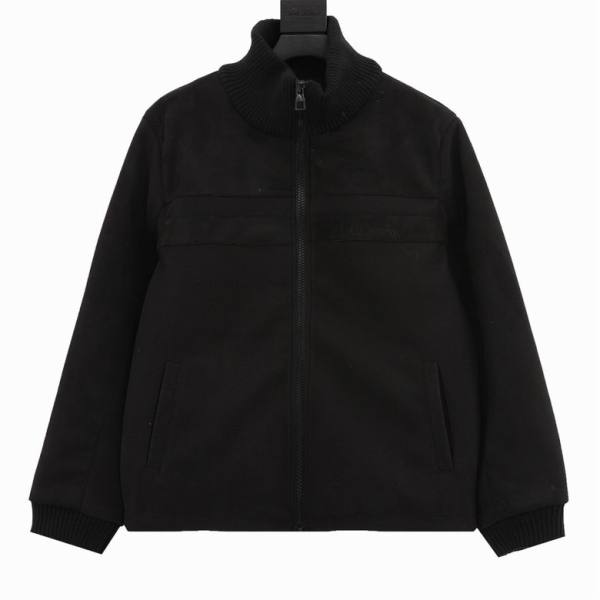 LV Jacket XS-L (84)