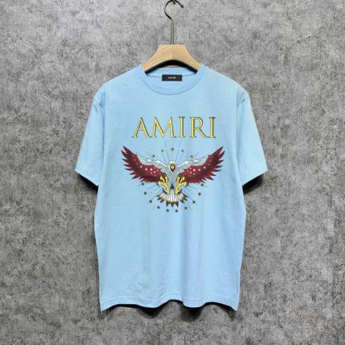 Amiri T-shirt S-XXL (26)
