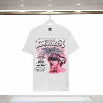 Hellstar T-shirt S-3XL (172) Hellstar T-shirt S-3XL (172)