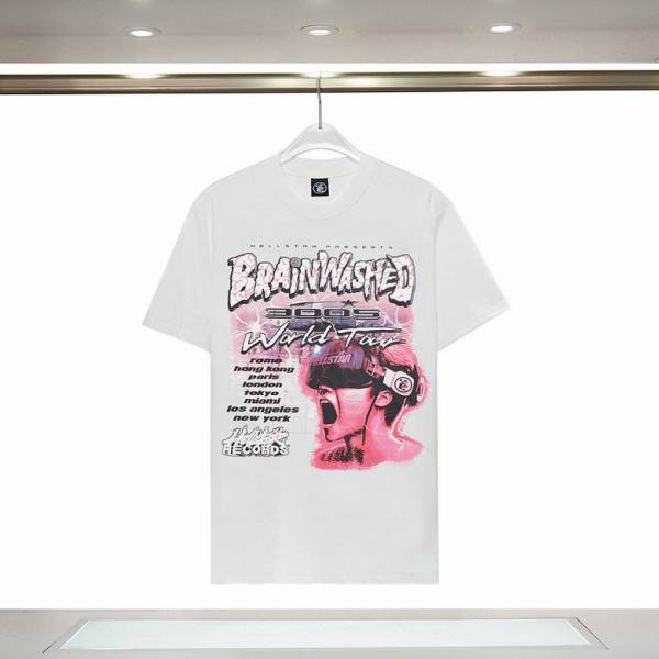 Hellstar T-shirt S-3XL (172)
