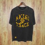 Amiri T-shirt S-XXL (203)