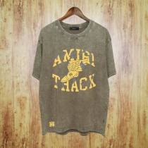 Amiri T-shirt S-XXL (197)