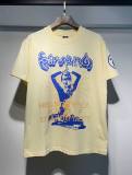 Hellstar T-shirt S-XL  (83)