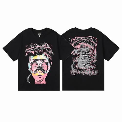 Hellstar T-shirt S-XL  (72)