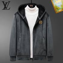 LV Jacket M-3XL (43)
