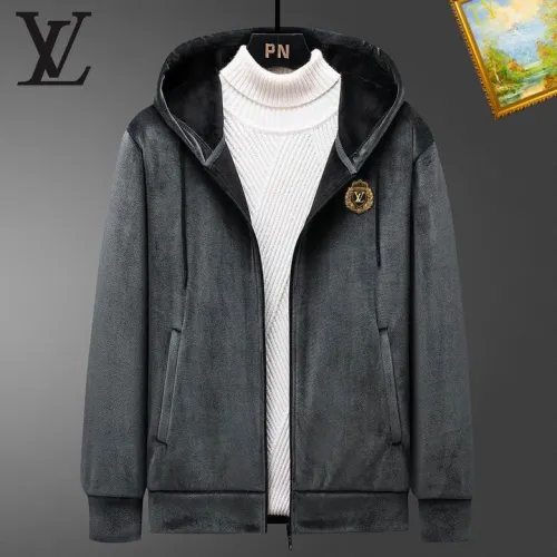 LV Jacket M-3XL (43)