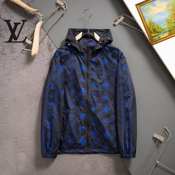 LV Jacket M-3XL (63)