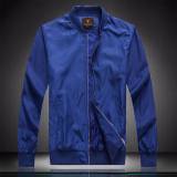 LV Jacket M-4XL (75)