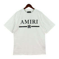 Amiri T-shirt S-XL (284) Amiri T-shirt S-XL (284)