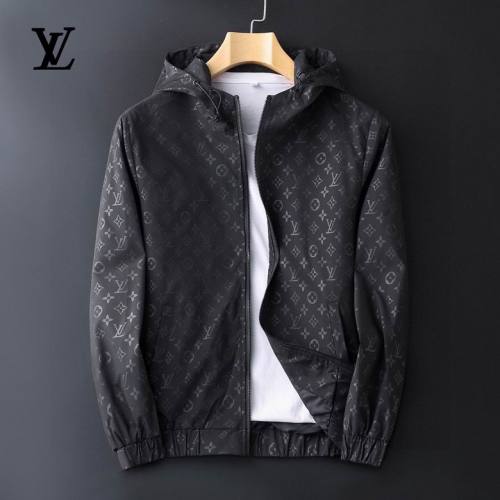 LV Jacket M-3XL (26)