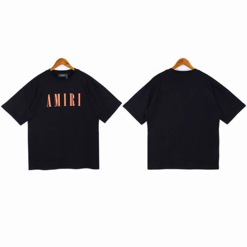 Amiri T-shirt S-XL (299)