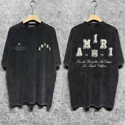 Amiri T-shirt S-XXL (9)