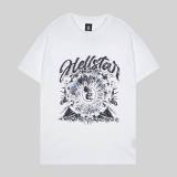 Hellstar T-shirt S-3XL (161)