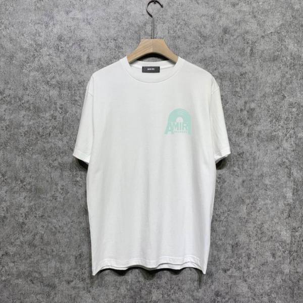 Amiri T-shirt S-XXL (56)