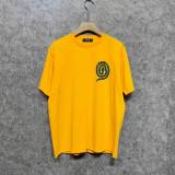 Amiri T-shirt S-XXL (96)