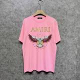 Amiri T-shirt S-XXL (23)