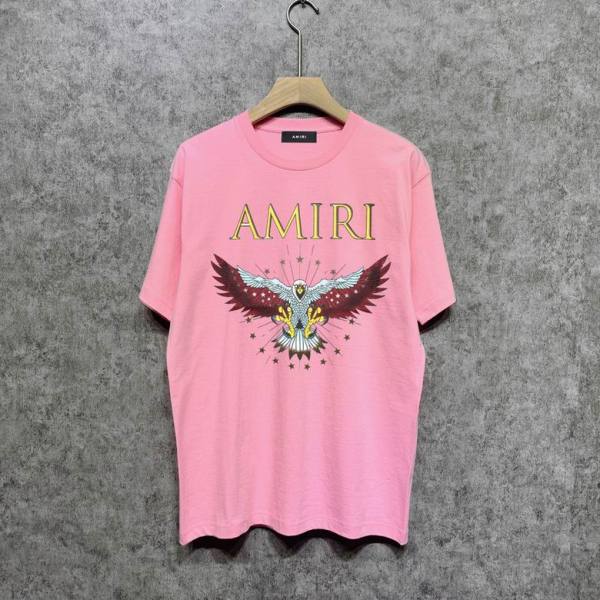Amiri T-shirt S-XXL (23)