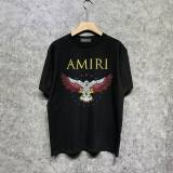 Amiri T-shirt S-XXL (36)