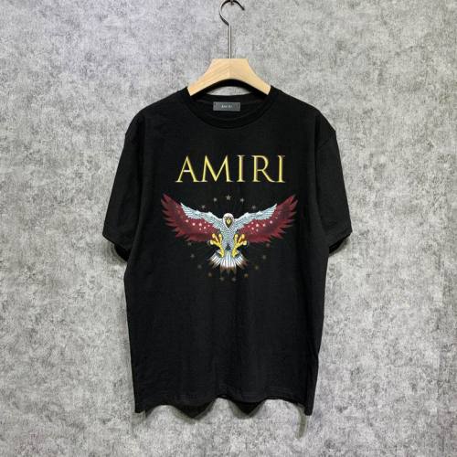 Amiri T-shirt S-XXL (36)