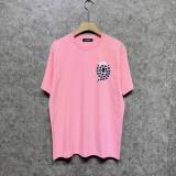 Amiri T-shirt S-XXL (95)