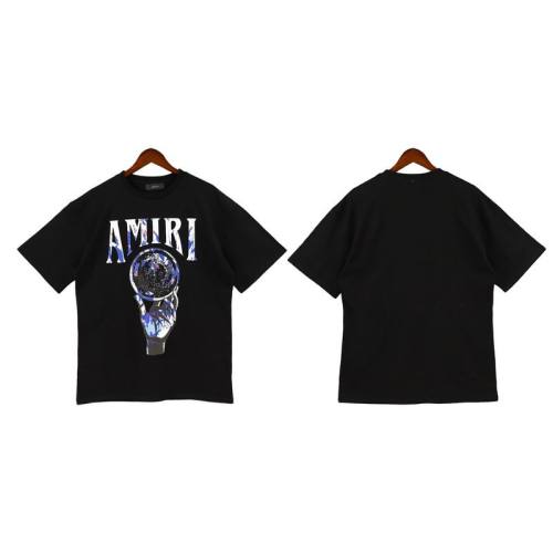 Amiri T-shirt S-XL (282)