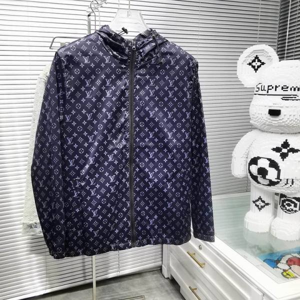 LV Jacket M-3XL (13)