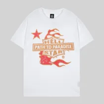 Hellstar T-shirt S-3XL (170)