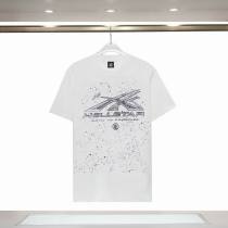 Hellstar T-shirt S-3XL (167) Hellstar T-shirt S-3XL (167)