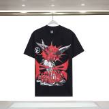 Hellstar T-shirt S-3XL (204)