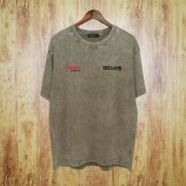 Amiri T-shirt S-XXL (178) Amiri T-shirt S-XXL (178)