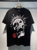 Hellstar T-shirt S-XL  (112)