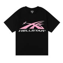 Hellstar T-shirt S-XL (97) Hellstar T-shirt S-XL (97)