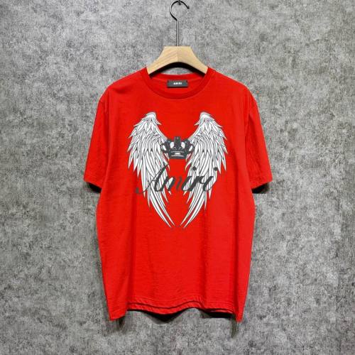 Amiri T-shirt S-XXL (67)