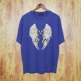 Amiri T-shirt S-XXL (193)