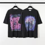 Hellstar T-shirt M-XXL (5)