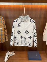 LV Jacket M-3XL (70)