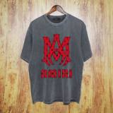 Amiri T-shirt S-XXL (167)