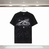 Hellstar T-shirt S-3XL (168) Hellstar T-shirt S-3XL (168)