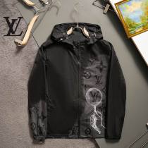 LV Jacket M-3XL (58)