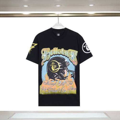 Hellstar T-shirt S-3XL (186)