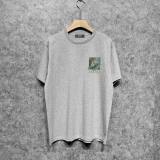 Amiri T-shirt S-XXL (124)