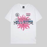 Hellstar T-shirt S-3XL (136)